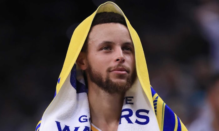 stephen-curry-warriors-spurs.jpg